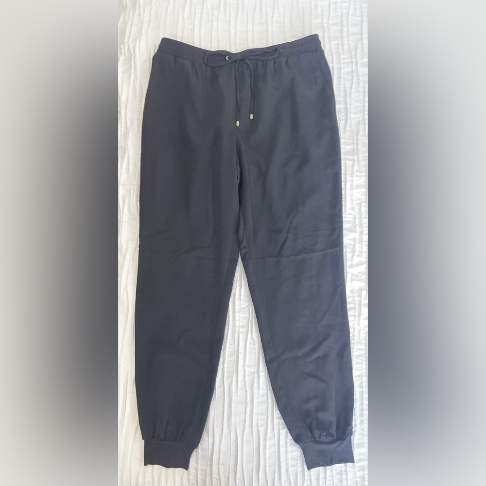 Ivanka Trump Ankle Pants